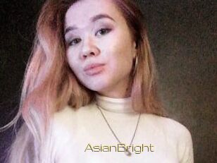 AsianBright