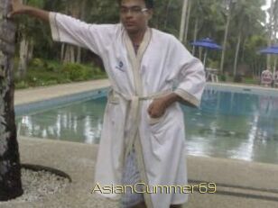 AsianCummer69