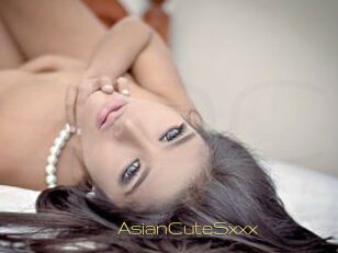 AsianCuteSxxx