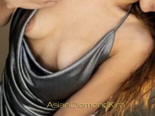 AsianDiamondKira