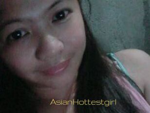 AsianHottestgirl