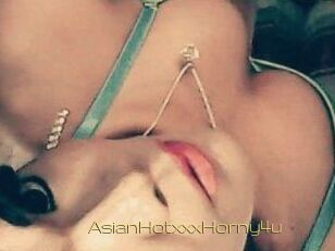 AsianHotxxxHorny4u