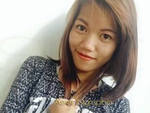 Asian_Nympho