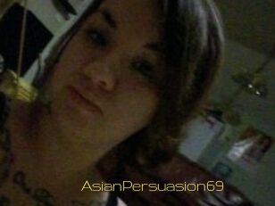 AsianPersuasion69