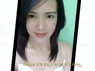 AsianPinayVirginPussy