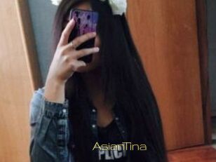 AsianTina