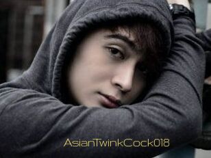 AsianTwinkCock018