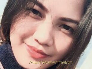 AsianWatermelon
