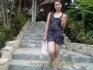 Asian_WildPussy69