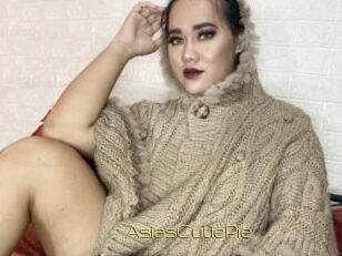 AsiasCutiePie