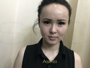 AsliTei