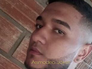 Asmodeo_Joker