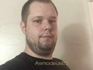 Asmodeus89