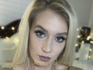 AspenForever