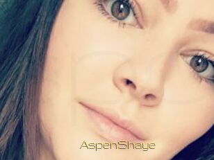 AspenShaye