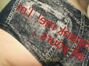 Astrid82
