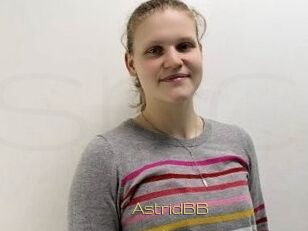 AstridBB