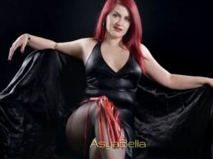 AsyaBella