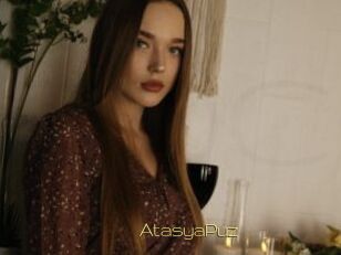 AtasyaPuz