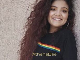 AthenaBae