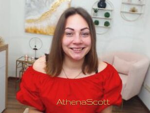 AthenaScott