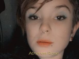 Athenas_Rose