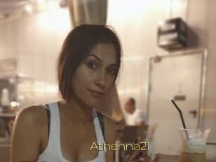 Athenna21
