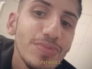 AthleticL