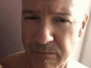 Atlas_