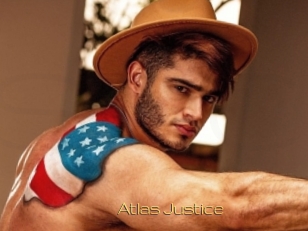 Atlas_Justice