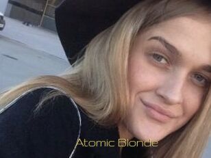 Atomic_Blonde