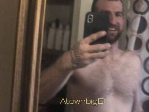 AtownbigD