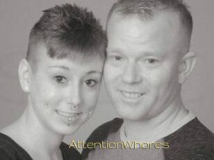 Attention_Whores
