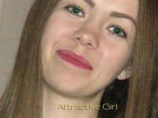 Attractive_Girl
