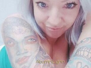 AtumnLynn
