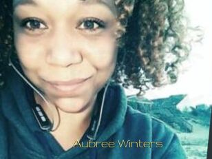 Aubree_Winters
