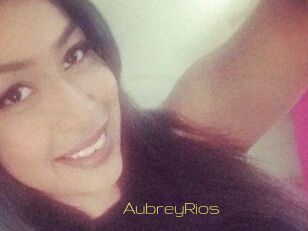 Aubrey_Rios