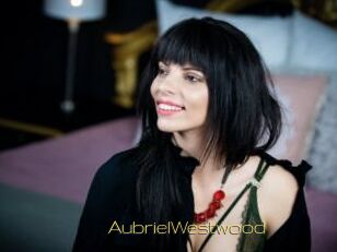 AubrielWestwood