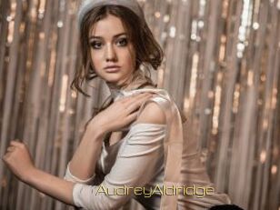 AudreyAldridge