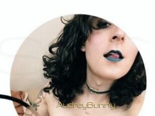 AudreyBunny
