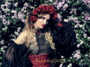AudreyGolg