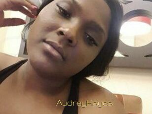 Audrey_Hayes