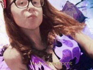 AudreyVerhornt