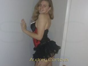 Audrey_Cortova