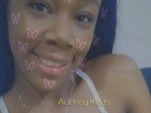 Audrey_Keys