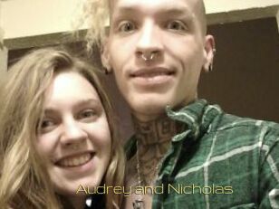 Audrey_and_Nicholas