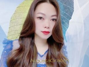 AugustaGracen