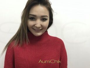 AumiChik