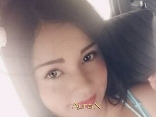 Aura_X