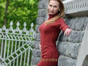 Aureliia